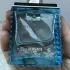Versace Man Eau Fraiche pic-298415