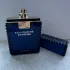 Versace Man Eau Fraiche Extreme pic-298418