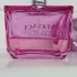 Versace Bright Crystal Absolu pic-299356