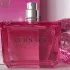 Versace Bright Crystal Absolu pic-300568