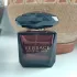 Versace Crystal Noir pic-302960