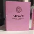 Versace Bright Crystal Parfum