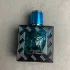 Versace Eros Eau De Parfum