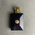 Versace Pour Homme Dylan Blue