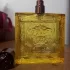 Versace Eros Energy pic-30397