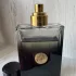 Versace Pour Homme Oud Noir