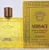 Versace Eros Energy