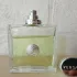 Versace Versense pic-306108