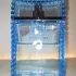 Versace Man Eau Fraiche pic-306248