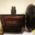 Versace Crystal Noir Parfum pic-307174