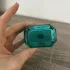 Versace Crystal Emerald