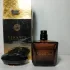 Versace Crystal Noir pic-307962