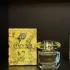 Versace Yellow Diamond