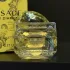 Versace Yellow Diamond