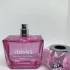 Versace Bright Crystal Absolu pic-308393