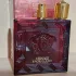 Versace Eros Flame pic-308421