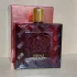 Versace Eros Flame pic-308422