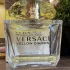 Versace Yellow Diamond pic-308768