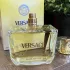 Versace Yellow Diamond pic-308772