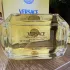 Versace Yellow Diamond pic-308773