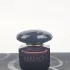Versace Crystal Noir pic-309261