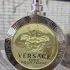 Versace Eros Pour Femme Eau de Toilette