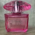 Versace Bright Crystal Absolu pic-309895