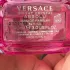 Versace Bright Crystal Absolu pic-309896