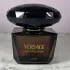 Versace Crystal Noir Parfum