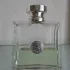 Versace Versense pic-310452