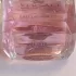 Versace Bright Crystal pic-31200