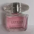 Versace Bright Crystal pic-31201