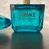 Versace Crystal Emerald