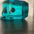 Versace Crystal Emerald