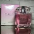 Versace Bright Crystal pic-313175
