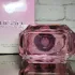 Versace Bright Crystal pic-313176