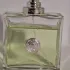 Versace Versense pic-314772