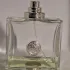 Versace Versense pic-314774