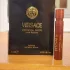 Versace Crystal Noir Parfum