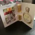 Versace Eros Pour Femme Eau de Toilette