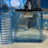 Versace Man Eau Fraiche