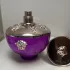 Versace Pour Femme Dylan Purple pic-317576