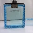 Versace Man Eau Fraiche