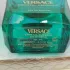 Versace Crystal Emerald pic-318294