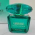 Versace Crystal Emerald pic-318295