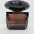 Versace Crystal Noir pic-318319