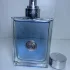 Versace Pour Homme pic-318475