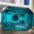 Versace Crystal Emerald pic-318771