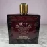 Versace Eros Flame