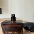 Versace Crystal Noir pic-320216